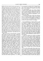 giornale/TO00184793/1902/unico/00000393