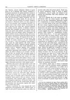 giornale/TO00184793/1902/unico/00000394