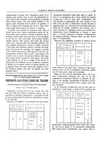 giornale/TO00184793/1902/unico/00000395