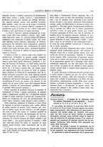 giornale/TO00184793/1902/unico/00000397