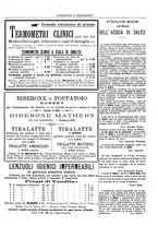 giornale/TO00184793/1902/unico/00000403