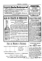 giornale/TO00184793/1902/unico/00000404