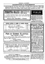 giornale/TO00184793/1902/unico/00000406