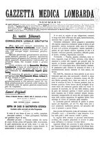 giornale/TO00184793/1902/unico/00000407