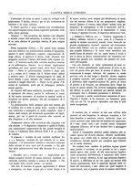 giornale/TO00184793/1902/unico/00000408