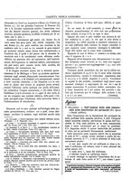 giornale/TO00184793/1902/unico/00000411