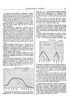 giornale/TO00184793/1902/unico/00000413