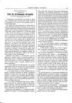 giornale/TO00184793/1902/unico/00000443