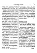 giornale/TO00184793/1902/unico/00000447