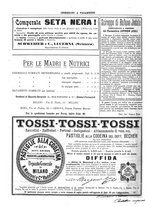 giornale/TO00184793/1902/unico/00000452