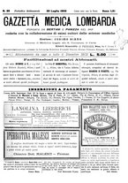 giornale/TO00184793/1902/unico/00000453