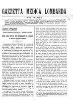 giornale/TO00184793/1902/unico/00000455