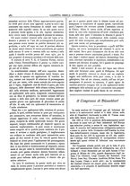 giornale/TO00184793/1902/unico/00000456