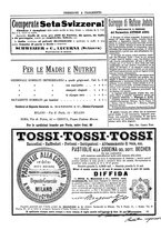 giornale/TO00184793/1902/unico/00000468