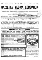 giornale/TO00184793/1902/unico/00000469