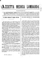 giornale/TO00184793/1902/unico/00000471