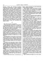 giornale/TO00184793/1902/unico/00000476