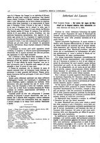 giornale/TO00184793/1902/unico/00000478