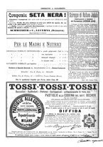 giornale/TO00184793/1902/unico/00000484