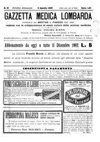 giornale/TO00184793/1902/unico/00000485