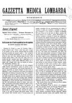 giornale/TO00184793/1902/unico/00000487