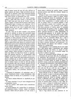 giornale/TO00184793/1902/unico/00000488