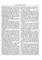 giornale/TO00184793/1902/unico/00000489