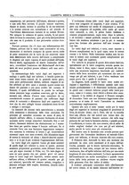 giornale/TO00184793/1902/unico/00000490