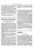 giornale/TO00184793/1902/unico/00000495