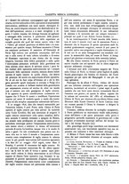 giornale/TO00184793/1902/unico/00000521