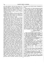 giornale/TO00184793/1902/unico/00000522