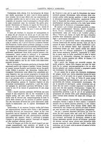 giornale/TO00184793/1902/unico/00000524