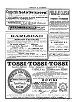 giornale/TO00184793/1902/unico/00000532