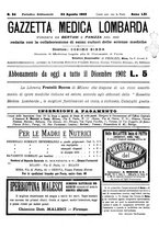 giornale/TO00184793/1902/unico/00000533