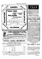 giornale/TO00184793/1902/unico/00000534