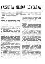 giornale/TO00184793/1902/unico/00000535