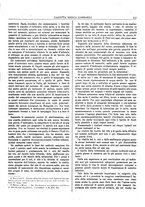 giornale/TO00184793/1902/unico/00000539