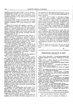 giornale/TO00184793/1902/unico/00000544