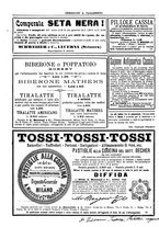 giornale/TO00184793/1902/unico/00000548