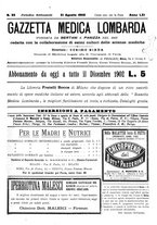 giornale/TO00184793/1902/unico/00000549