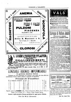 giornale/TO00184793/1902/unico/00000550