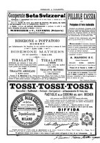 giornale/TO00184793/1902/unico/00000564