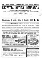 giornale/TO00184793/1902/unico/00000565