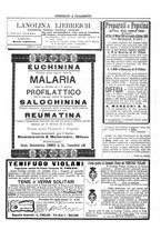 giornale/TO00184793/1902/unico/00000578