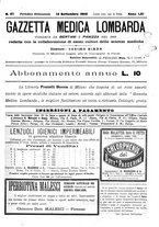 giornale/TO00184793/1902/unico/00000581