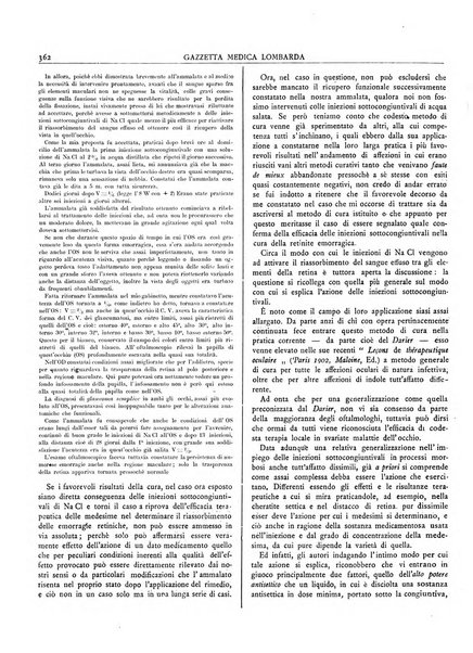 Gazzetta medica lombarda