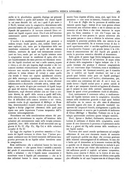 Gazzetta medica lombarda