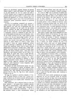 giornale/TO00184793/1902/unico/00000585