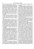 giornale/TO00184793/1902/unico/00000586