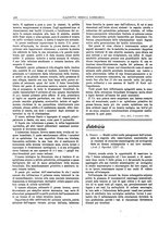 giornale/TO00184793/1902/unico/00000588